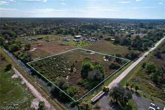 775 - 785 N Nogal St, Montura, FL 33440