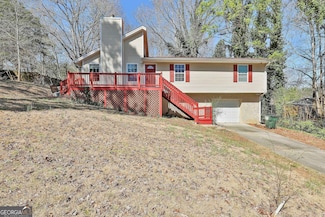 29 Tinica Way, Newnan, GA 30263