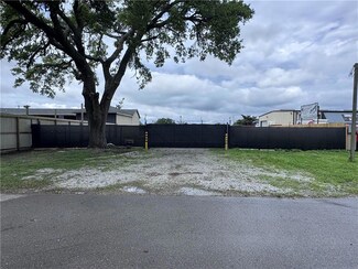 425 George St, Kenner, LA 70062