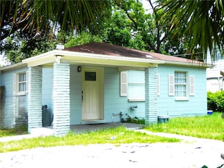 3502 E 33rd Ave, Tampa, FL 33610