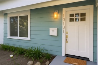 10101 Holburn Dr, Huntington Beach, CA 92646