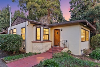 250 Altivo Ave, Watsonville, CA 95076