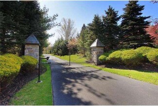 l:149 Brushtown Rd, Gwynedd Valley, PA 19002