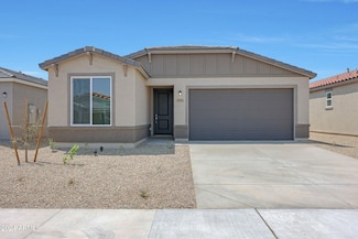 17963 W Calle Lejos, Surprise, AZ 85387