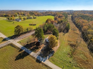 0 Lakewood Ln, Russellville, KY 42276