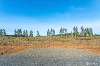 121 Beckett Ln, Chehalis, WA 98532