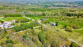 0018-C Gloucester Hill Rd, New Gloucester, ME 04260
