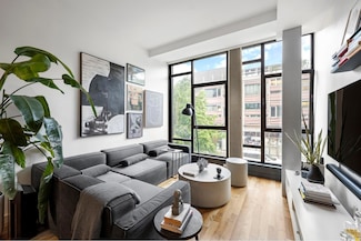 161 N 4th St Unit 2B, Brooklyn, NY 11211