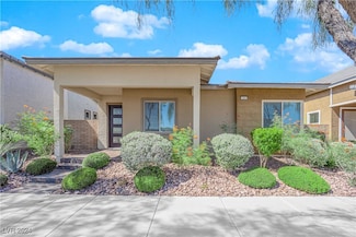 309 Cadence View Way, Henderson, NV 89011