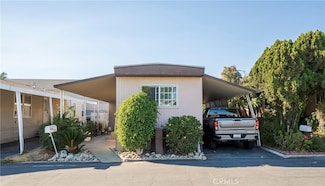 600 W Gladstone St Unit 31, Azusa, CA 91702