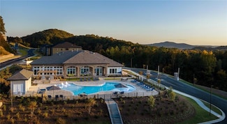 100 Overlook Pkwy SE Unit B1, Cartersville, GA 30121