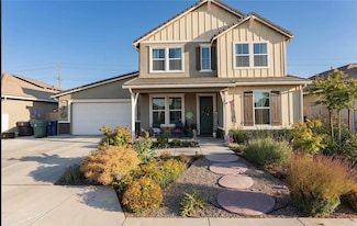 2827 Sand Hills Ave, Tulare, CA 93274