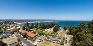 140 Pelton Ave, Santa Cruz, CA 95060