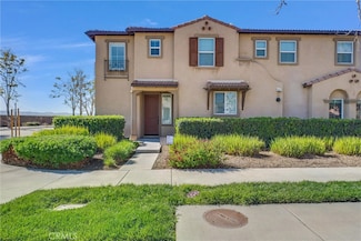 6958 Clemson St, Chino, CA 91710