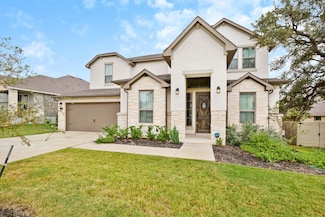 1164 Waddie Way, New Braunfels, TX 78132