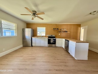 1607 W 13th St, Panama City, FL 32401