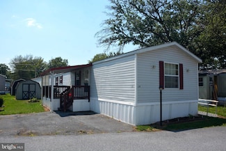 324 Caravan Ct, Middletown, PA 17057