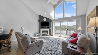 75 Cedar Heights Ln Unit 4-D, Camdenton, MO 65020