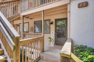 522 S Kerr Ave Unit 77, Wilmington, NC 28403