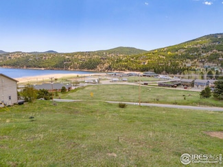 0 E 5th St Unit 1034288, Nederland, CO 80466