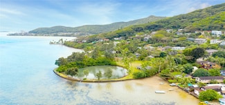 47-375 Kamehameha Hwy, Kaneohe, HI 96744