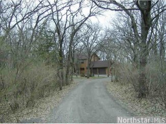 5280 90th Ave SE, Saint Cloud, MN 56304