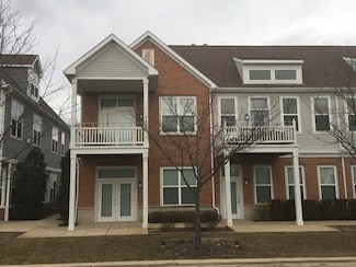 1706 Simms St Unit 6541, Aurora, IL 60504