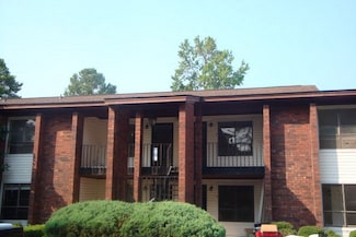251 Rast St, Sumter, SC 29150
