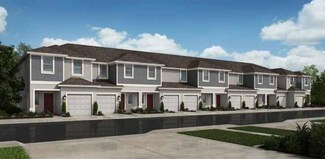 15221 Zaletti Place, Nokomis, FL 34275