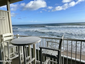 4849 Saxon Dr Unit A 210, New Smyrna Beach, FL 32169