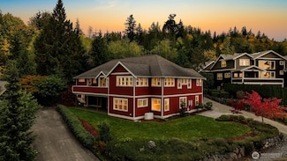 4926 Coronado Ln, Bellingham, WA 98229