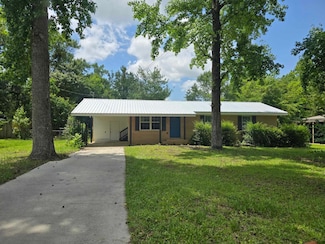 1013 Southland Dr, Dothan, AL 36301