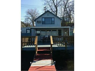 47 Main St Unit Lakesh, Dresden, NY 14441