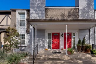 5935 Copperwood Ln Unit 1151, Dallas, TX 75248