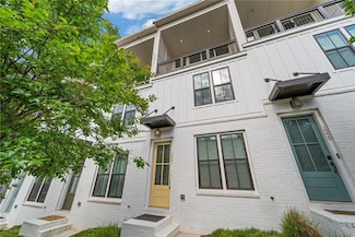 1227 Cushenberry Ln, Atlanta, GA 30318