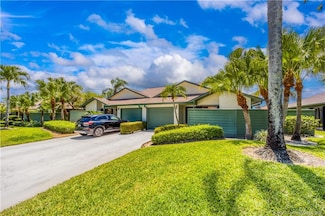 6785 SE Bunker Hill Dr, Hobe Sound, FL 33455