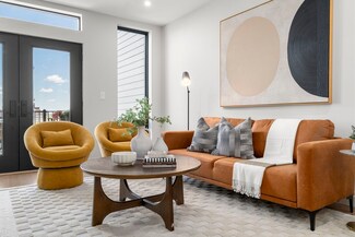 100 Lincoln St Unit 207, Boston, MA 02135