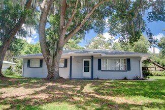 5522 La Point Dr, Lakeland, FL 33809