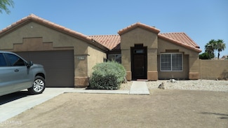 9144 W Michelle Dr, Peoria, AZ 85382