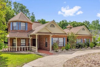 1626 Wood Duck Dr, Winter Springs, FL 32708
