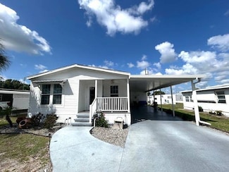 1029 W Virginia Dr, Sebring, FL 33870