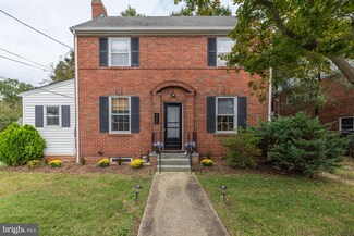 4209 51st St, Bladensburg, MD 20710