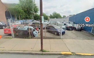 4225 Main St, Pittsburgh, PA 15224