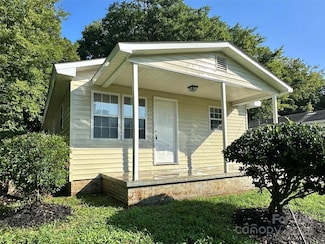 136 Melba Ave SW, Concord, NC 28025