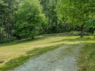 365 Foreman Rd, Highlands, NC 28741
