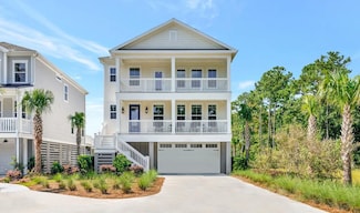 Hamlin, Mount Pleasant, SC 29466
