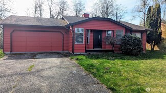 12115 SE 223rd Dr, Kent, WA 98031