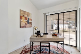 14201 Walmer St, San Antonio, TX 78247