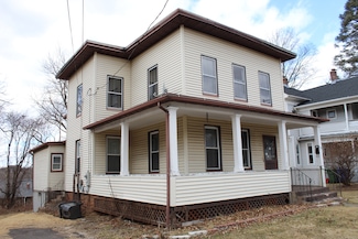 15 Wall St, Middletown, CT 06457
