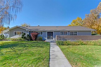 3005 Tamarisk Dr, Reno, NV 89502